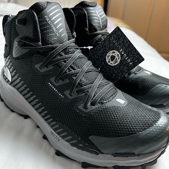 The North Face shoes - Picture 3 of 7